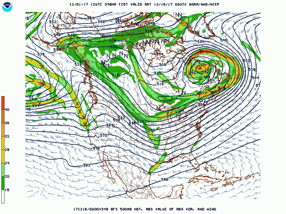 12z GFS hour 348 December 1st.gif