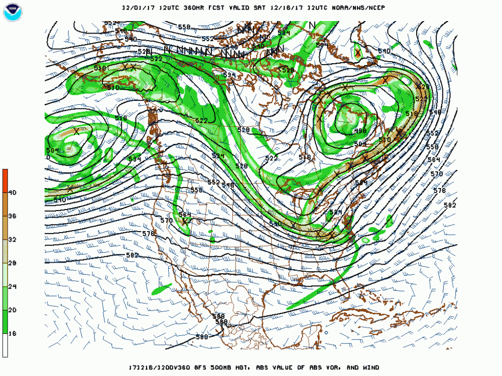 12z GFS hour 360 December 1st.gif