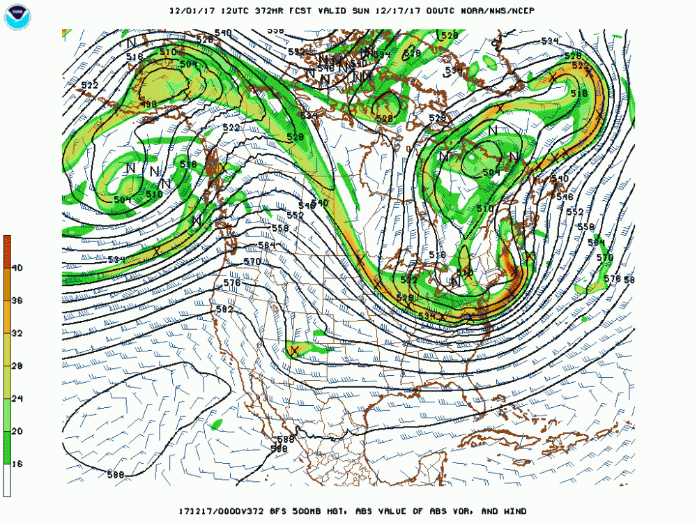 12z GFS hour 372 December 1st.gif