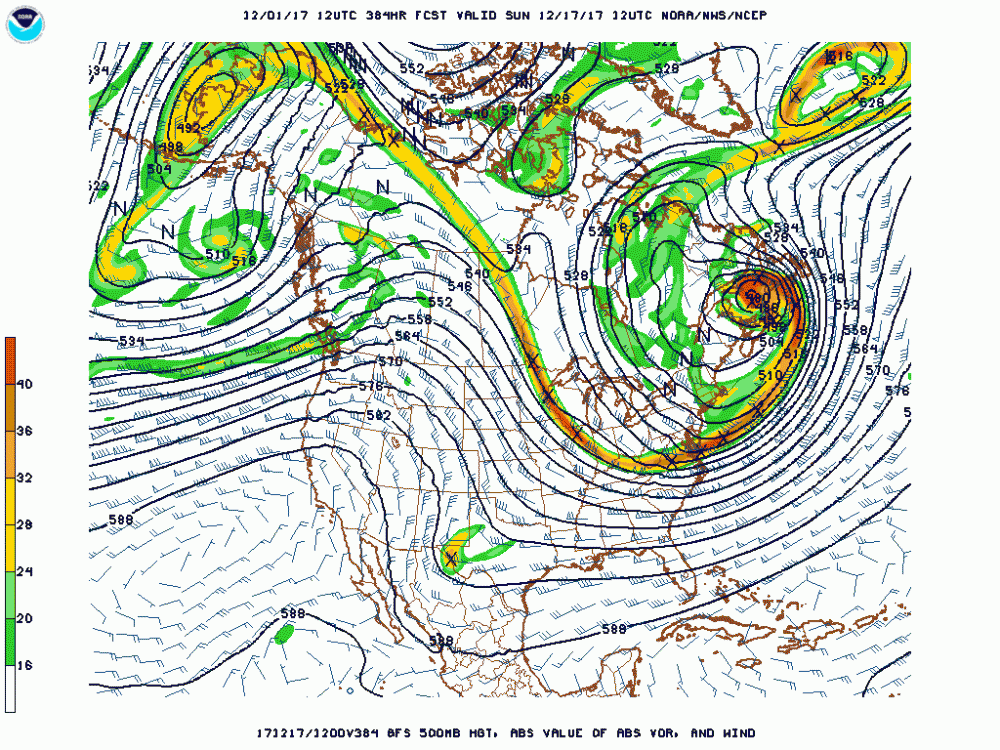 12z GFS hour 384, December 1st.gif