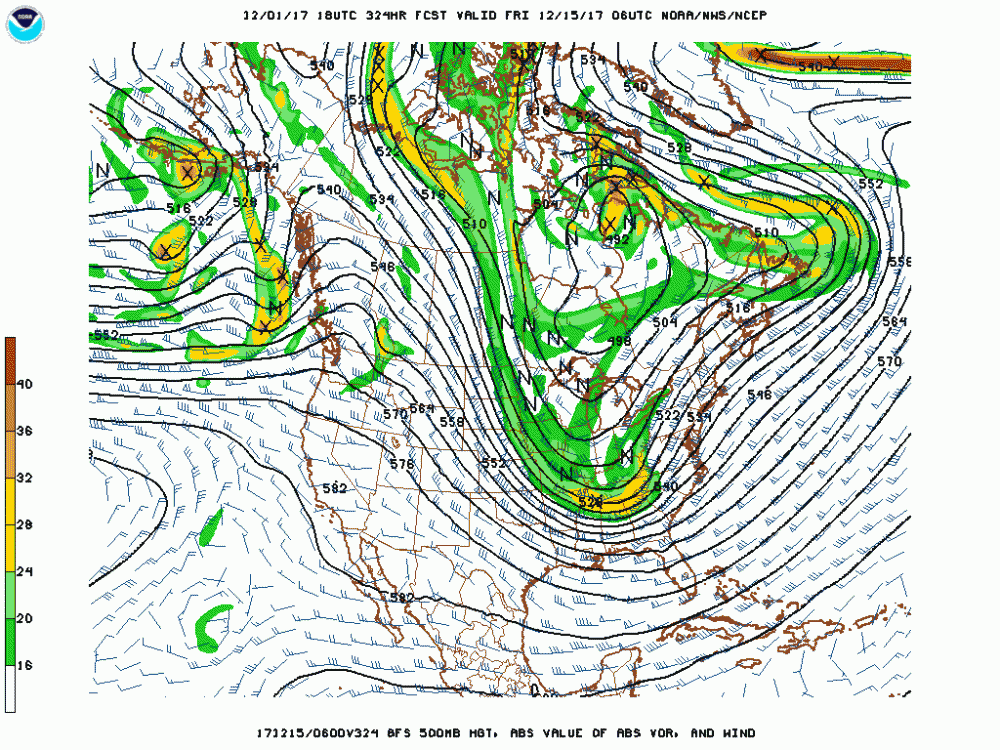 18z GFS hour 324 500mb depiction.gif