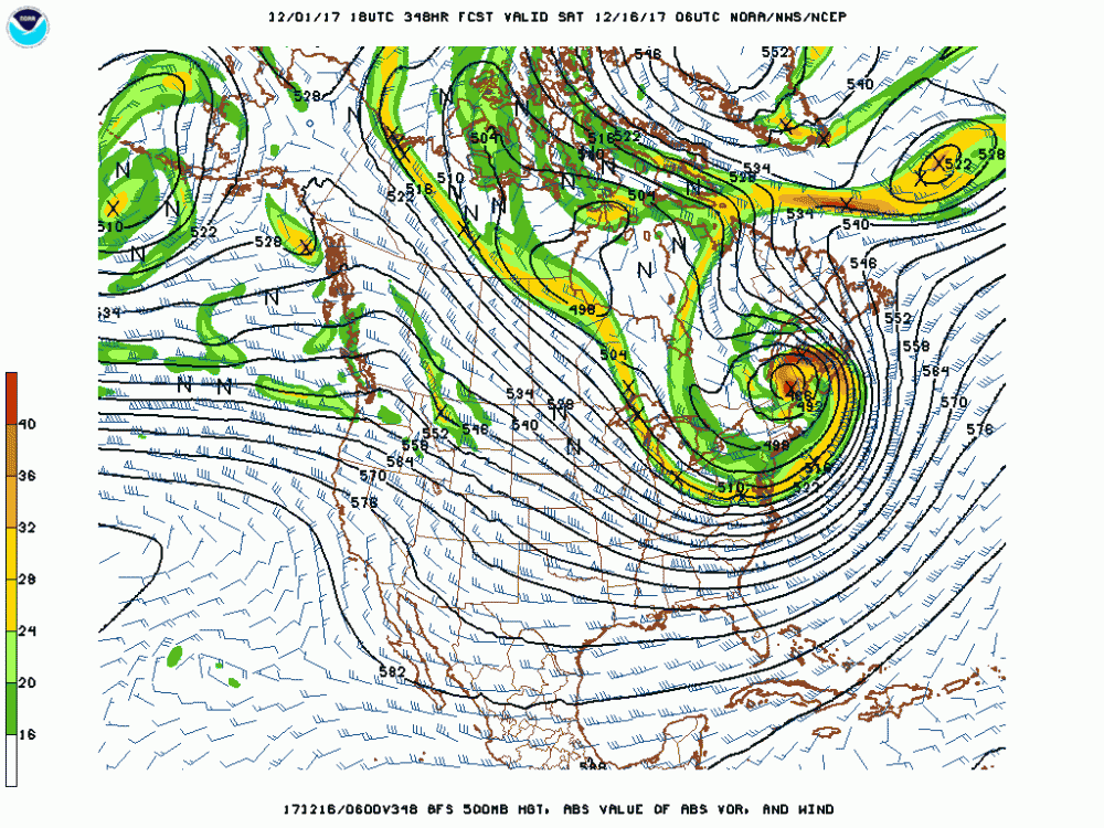 18z GFS hour 348 500mb image.gif