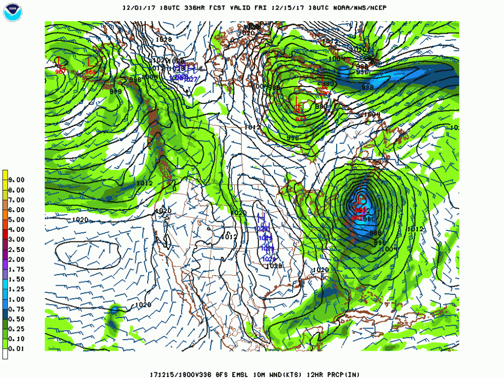 18z GFS hour 336 surface image.gif
