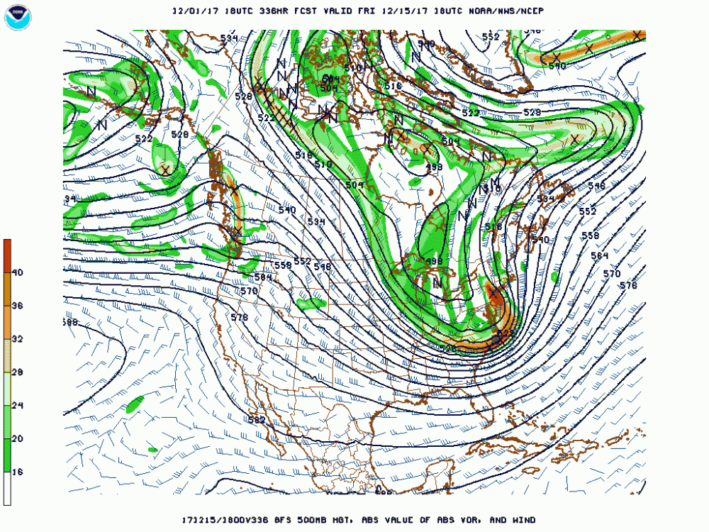 18z GFS hour 336 500mb image .gif