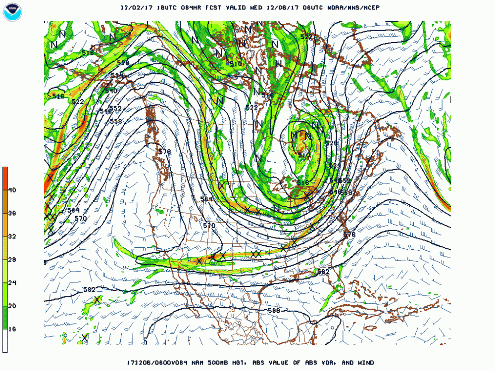 18z NAM 500mb image, december 3rd run.gif