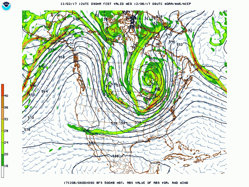 12z GFS 500mb image december 3rd run.gif