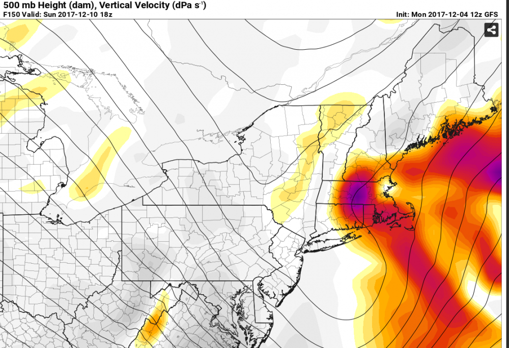 2017-12-04 11_28_00-pivotalweather - GFS - 500 mb Height, Vertical Velocity for Sun 2017-12-10 18z.png