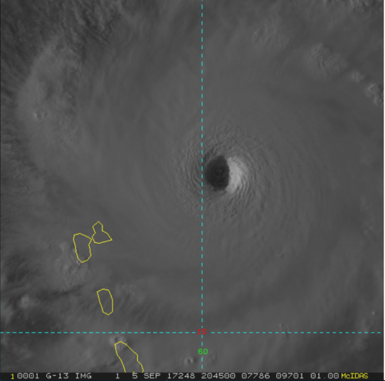 Hurricane Irma approaching the NE Lesser Antilles.png