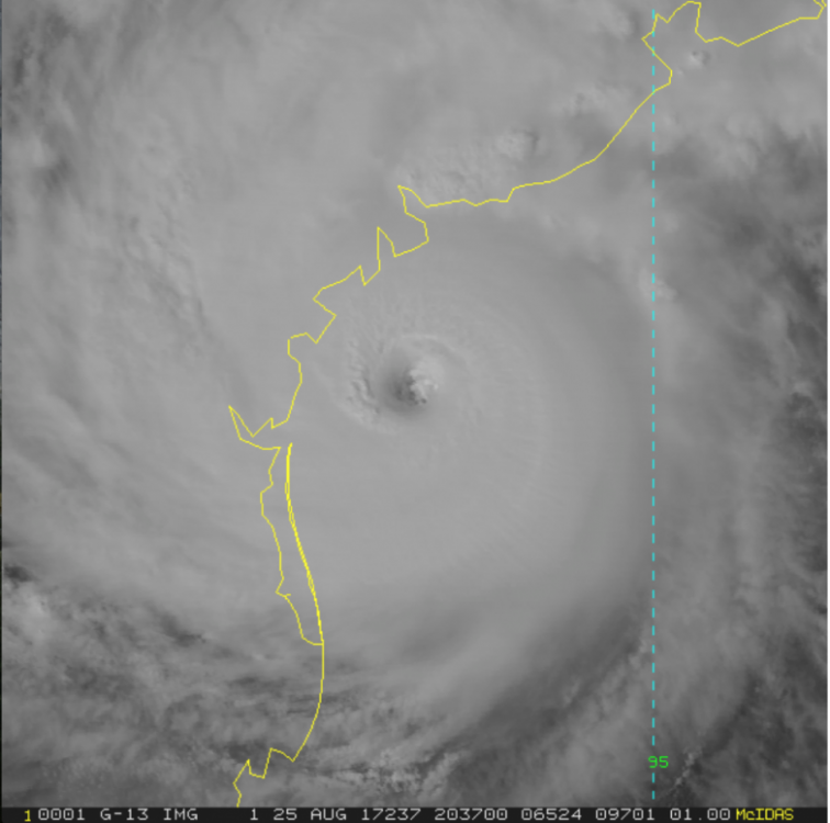 Hurricane Harvey imagery 12.png