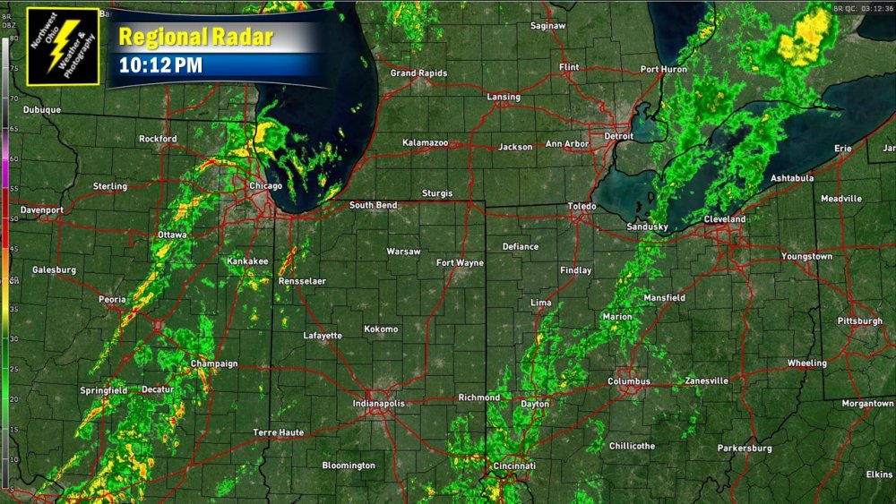 1012 PM Radar.JPG