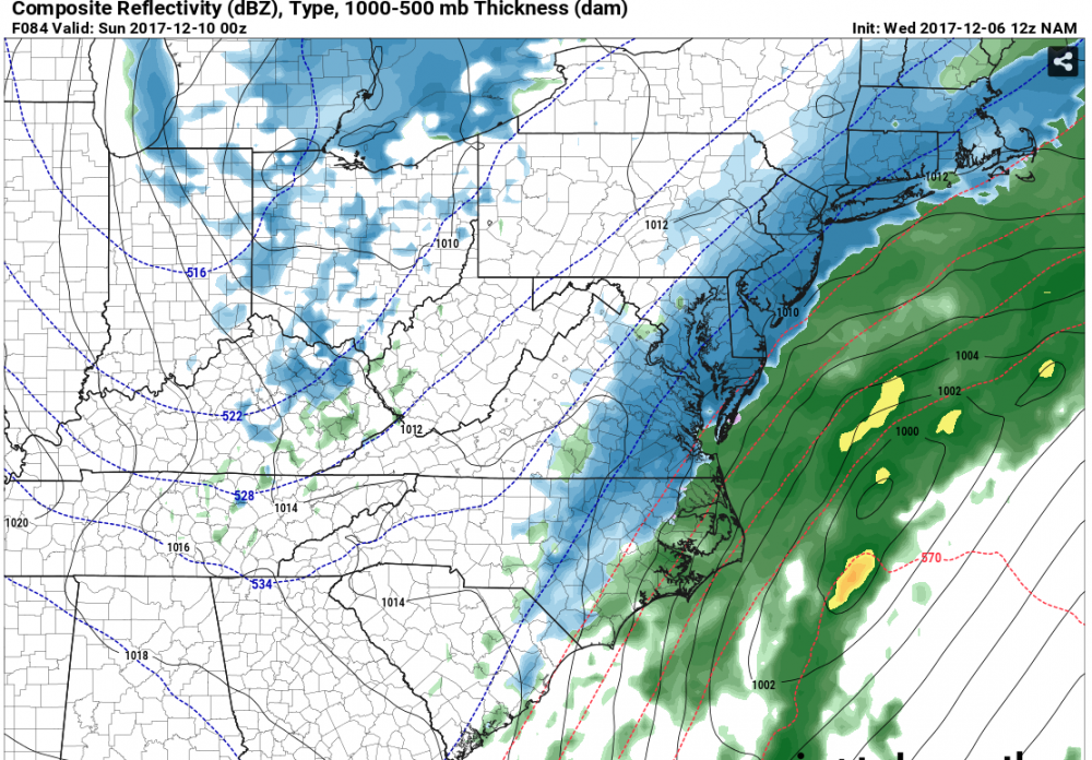 2017-12-06 10_48_55-pivotalweather - NAM - Composite Reflectivity with Precip Type for Sun 2017-12-1.png