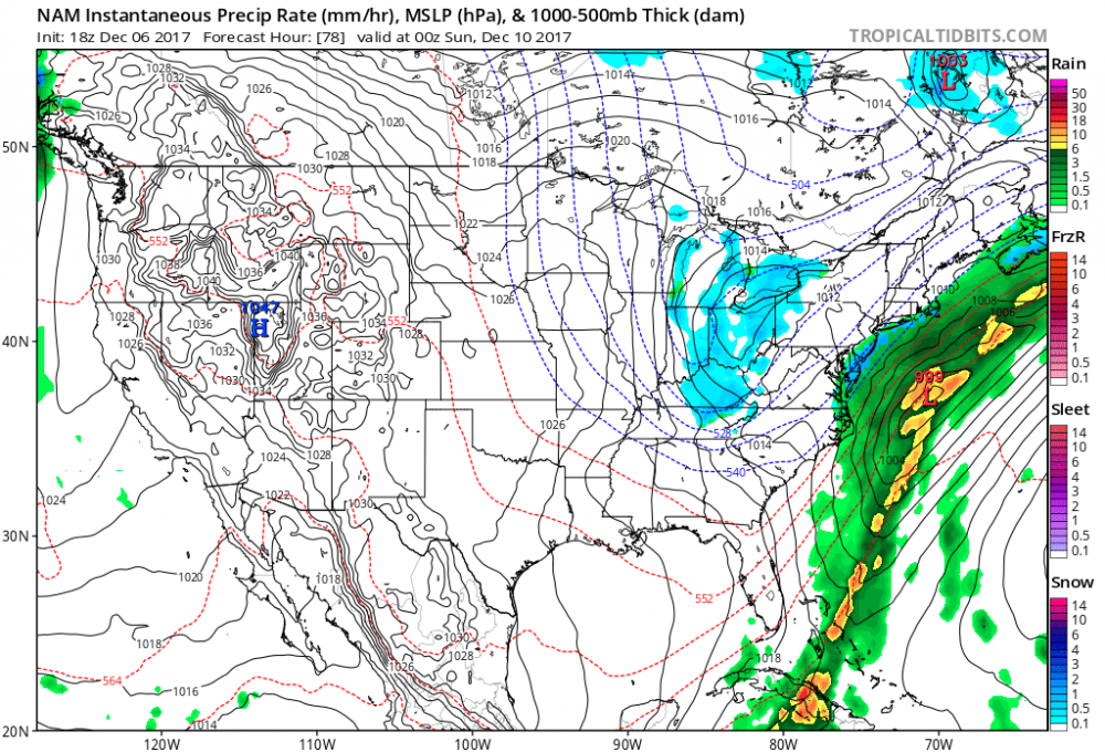 18Z NAM 78.png