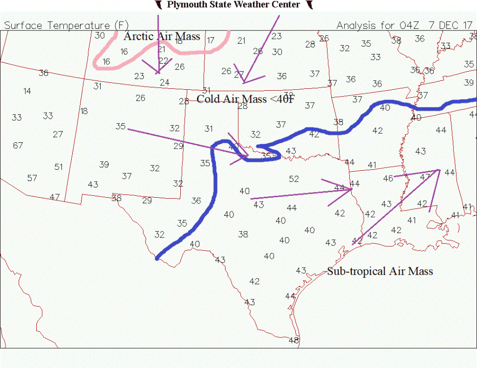 Temps in the southern plains temp analysis.gif
