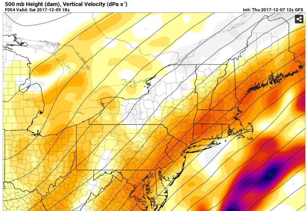 2017-12-07 10_56_54-pivotalweather - GFS - 500 mb Height, Vertical Velocity for Sat 2017-12-09 18z.png