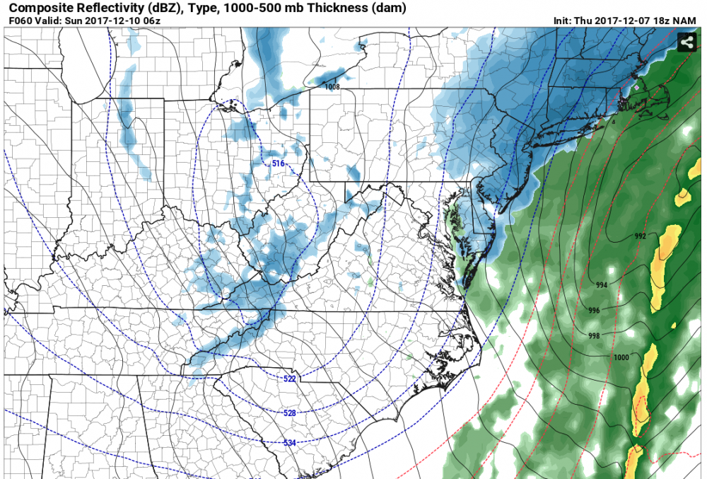 2017-12-07 15_34_30-pivotalweather - NAM - Composite Reflectivity with Precip Type for Sun 2017-12-1.png