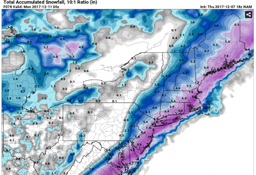 2017-12-07 15_42_56-pivotalweather - NAM - Total Accumulated Snowfall (10_1) for Mon 2017-12-11 00z.png