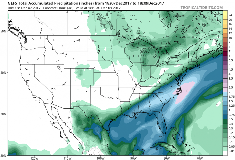 gfs-ens_apcpn_us_8 (1).png