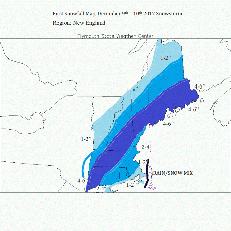December 9-10th 2017 Snowstorm First map.gif