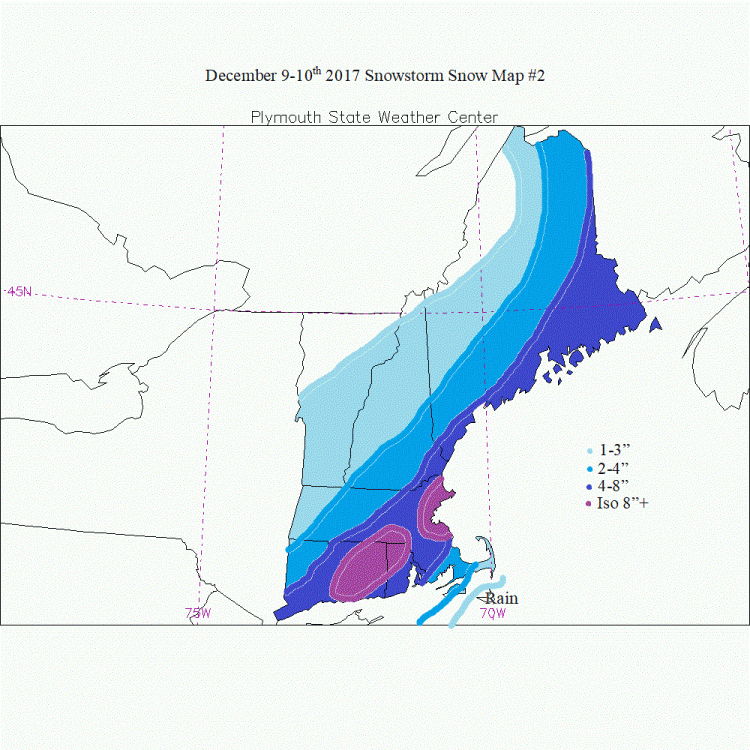 December 9-10th 2017 Snowstorm Second Map.gif
