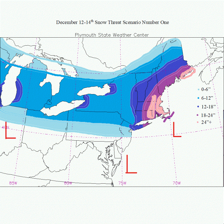 December 12-14th 2017 Storm scenario 1.gif