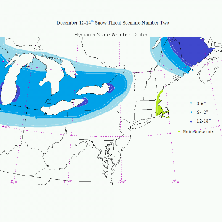 December 12-14th 2017 Snowstorm Scenario Number Two.png