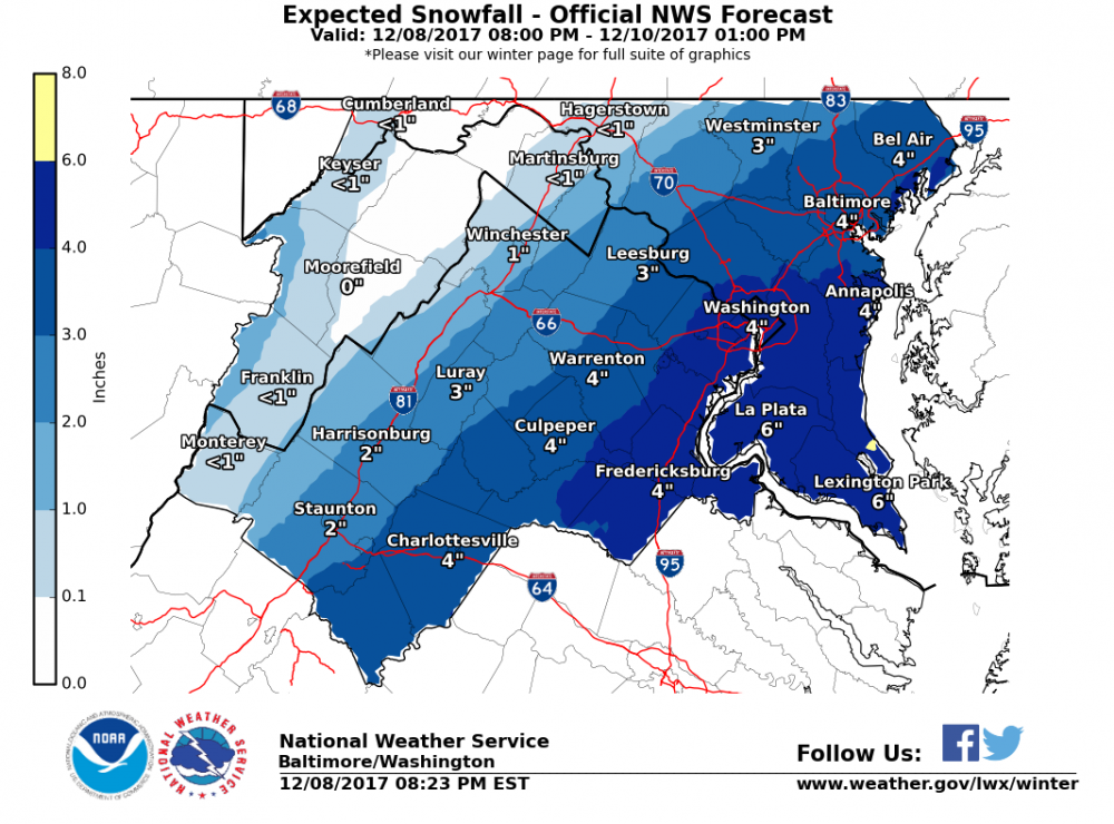 StormTotalSnowWeb1 December 8_2017 8_30pm.png