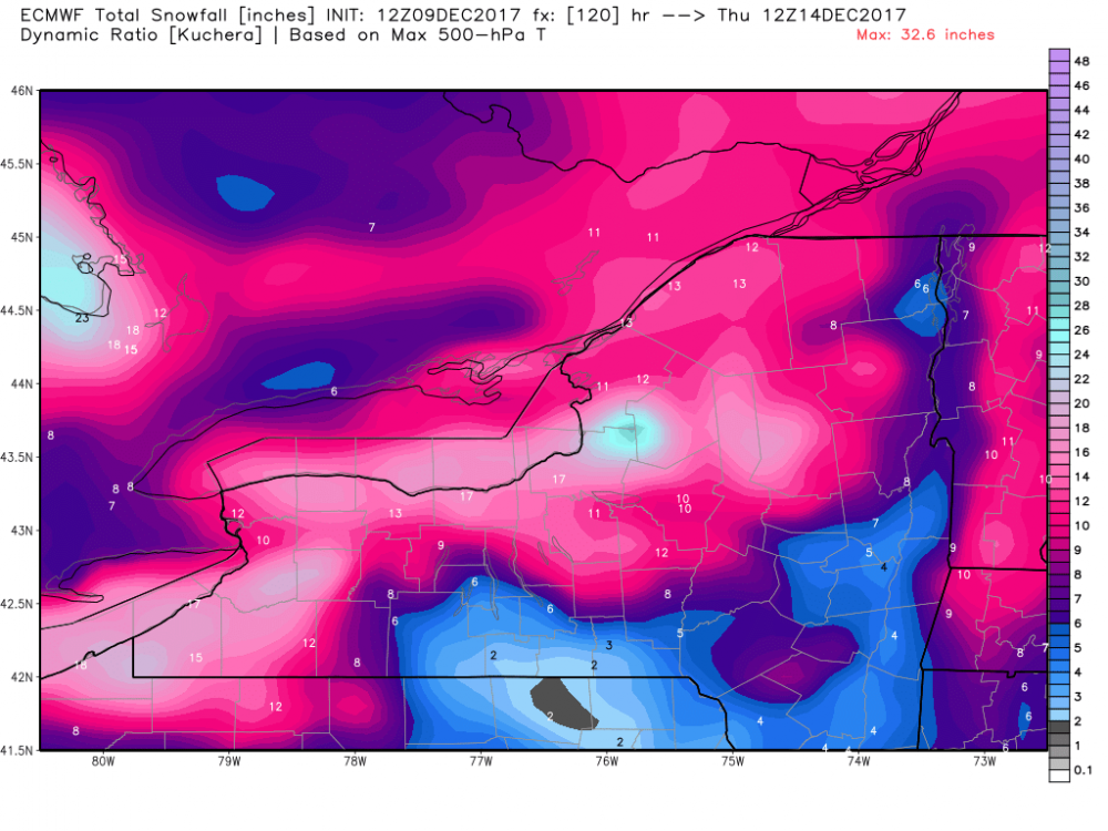 5a2c8c5c706b0_ecmwf_tsnow_KU_syracuse_21(1).thumb.png.328dc4bc9b04f61976fa1114b0907131.png