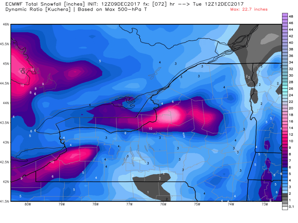 5a2c8d590f2a9_ecmwf_tsnow_KU_syracuse_13(1).thumb.png.b803eedd691b6deba058789be299ae93.png