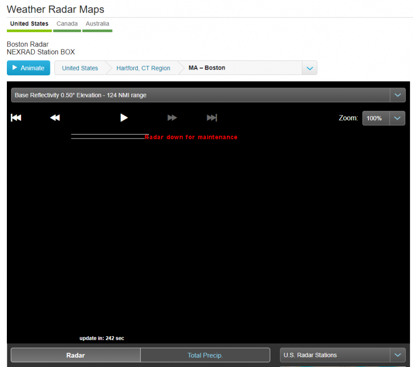 wunderground nexrad.PNG