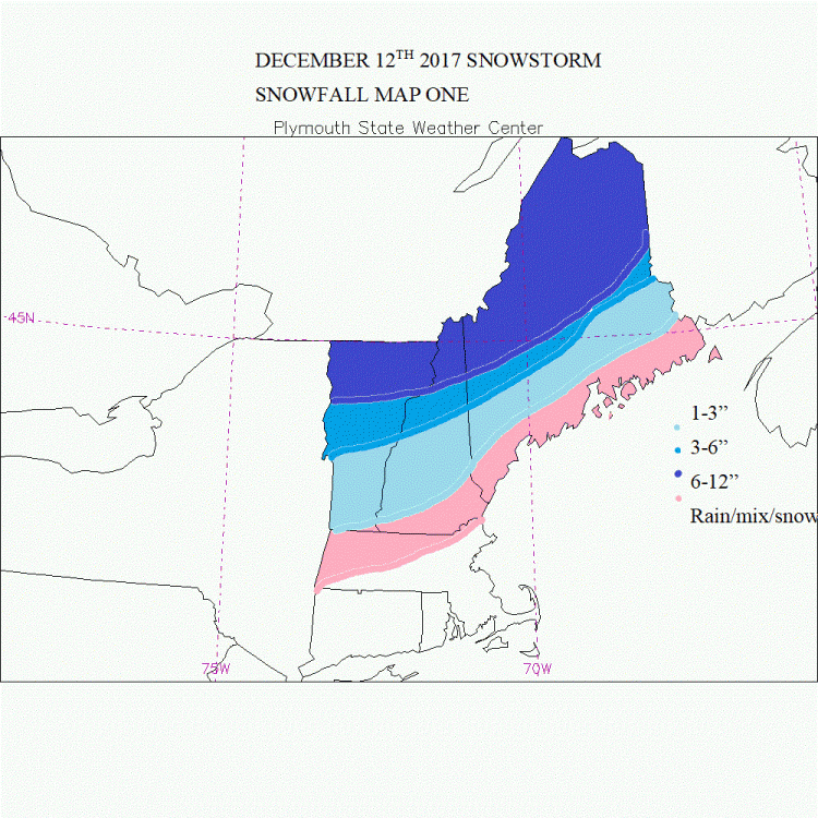 DECEMBER 12TH 2017 SNOW MAP.gif