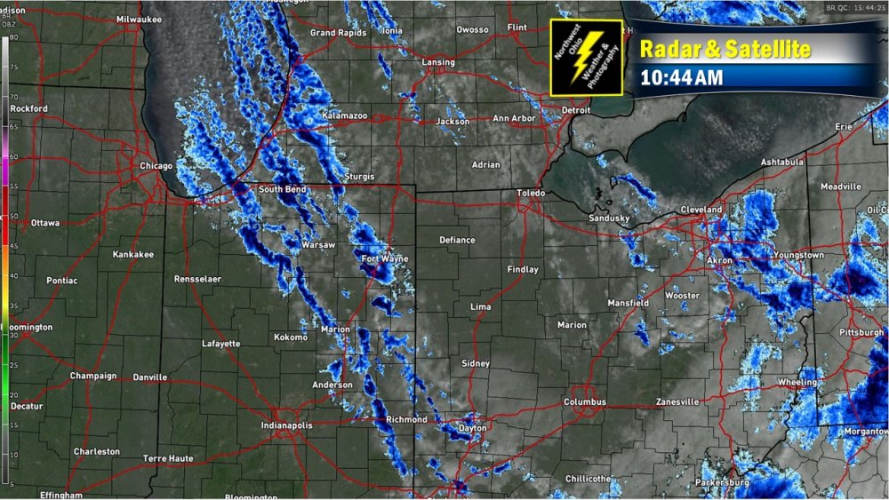 1044 AM Radar Satellite NWOhioWx.JPG