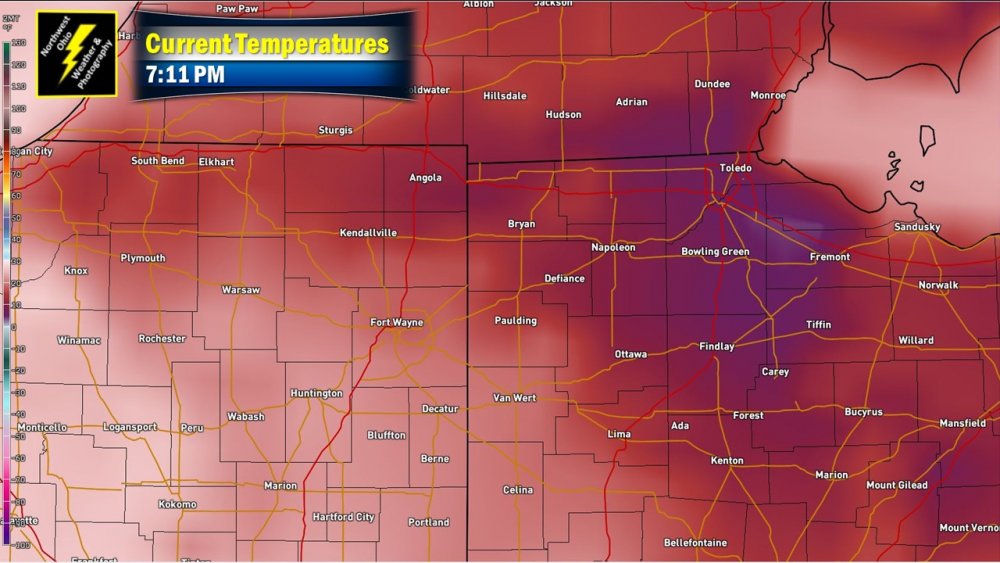 711 PM Temperatures.JPG