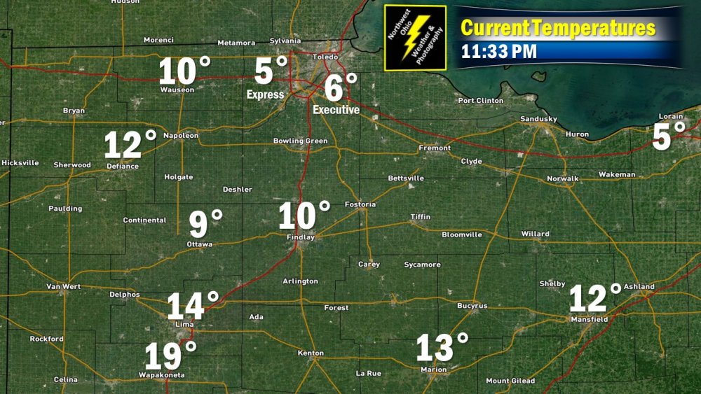 1134 PM Temperatures.jpg