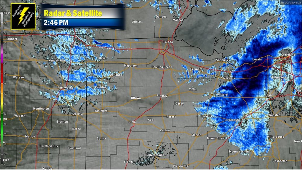 246 PM Radar Satellite.JPG