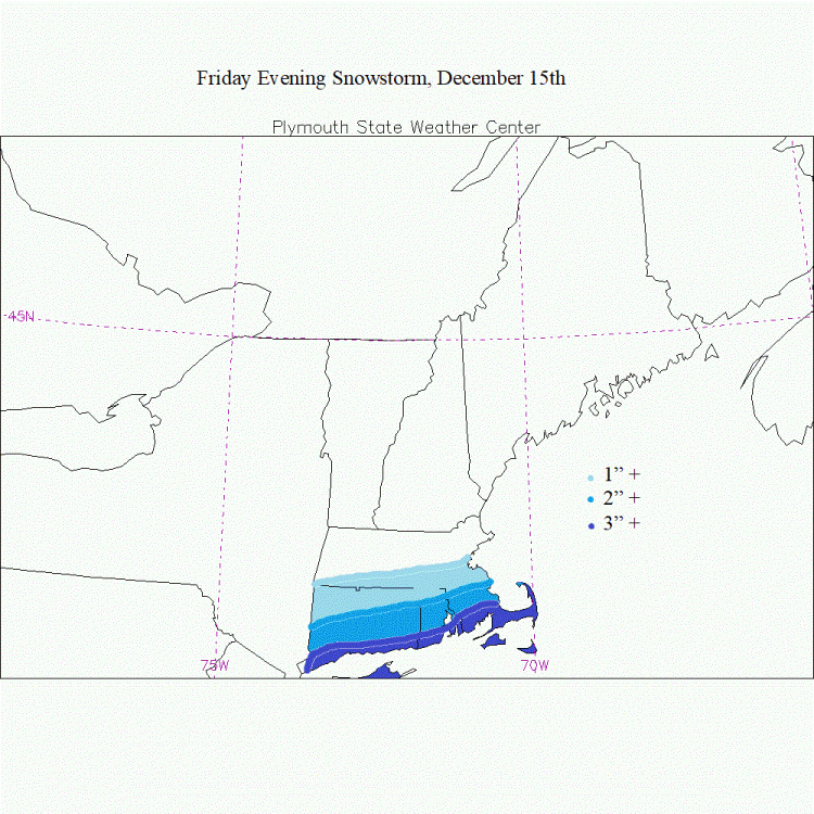 December 15th snowstorm map.gif