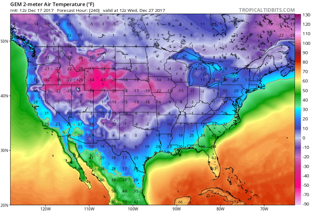 CMC lol temps.png