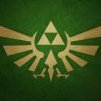 Huriken