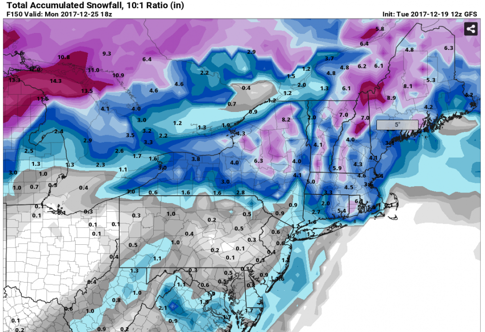 2017-12-19 11_16_52-pivotalweather - GFS - Total Accumulated Snowfall (10_1) for Mon 2017-12-25 18z.png