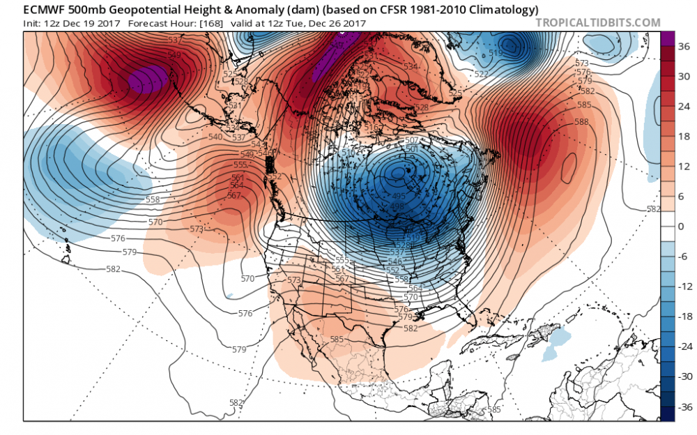 Euro OP 500 168hr 12192017 valid 7am 12262017.png