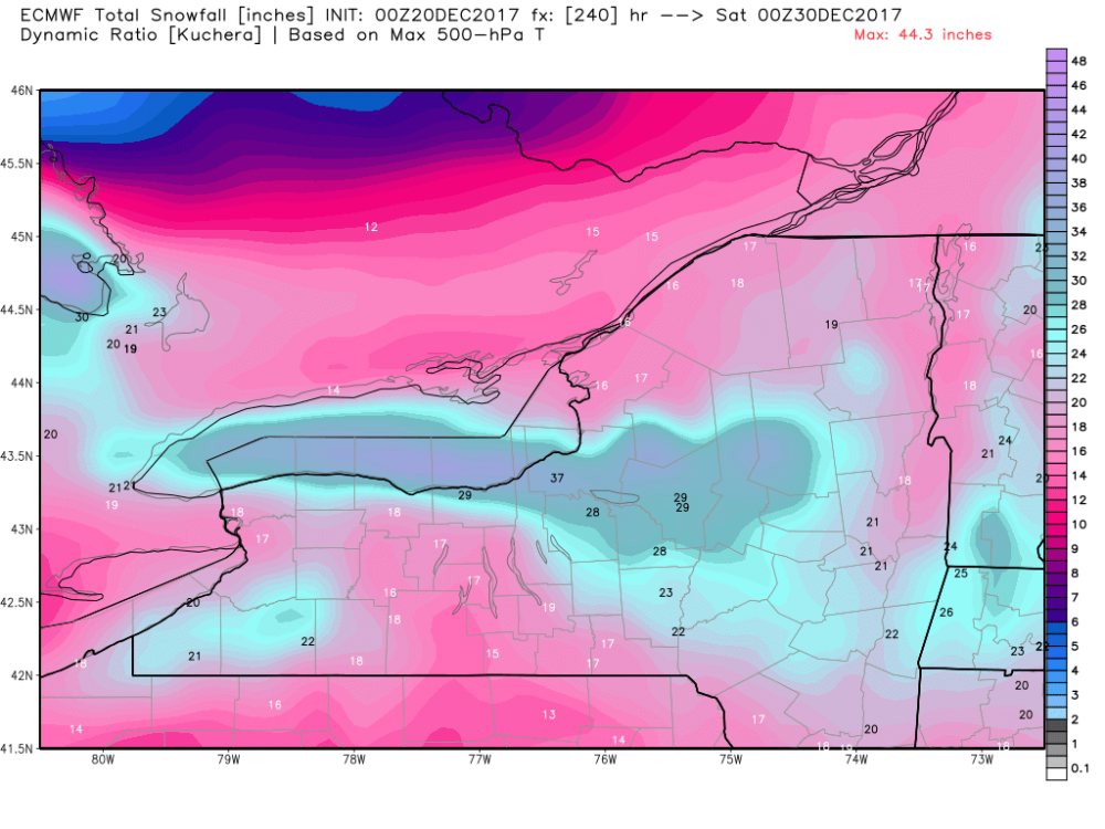 5a3a7cf95980f_ecmwf_tsnow_KU_syracuse_41(1).thumb.png.68f0388d1dffc72347b31bd610fbd56d.png