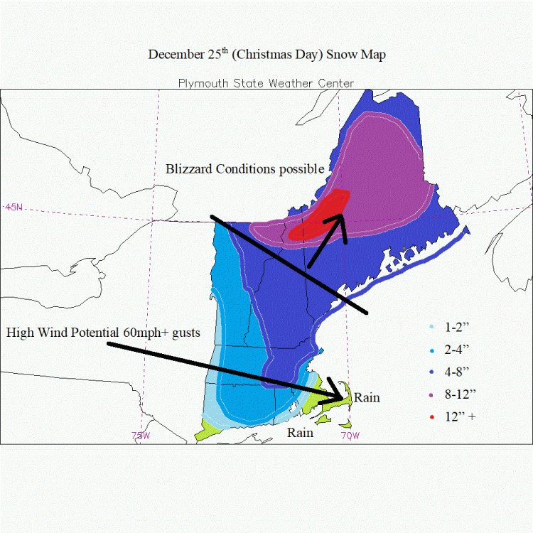 December 25th Snow map last call.gif