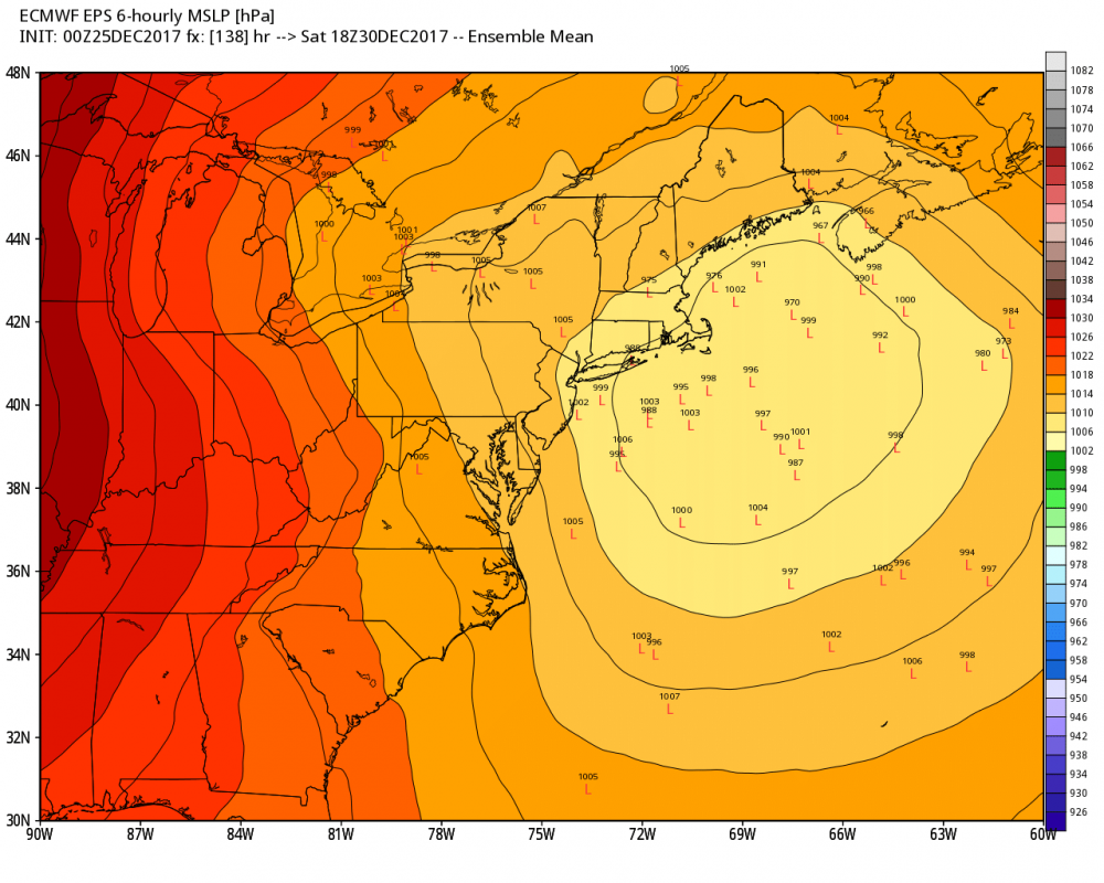 eps_slp_lows_ma_24 (1).png