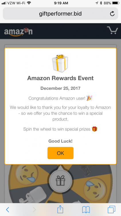 amazon rewards.PNG