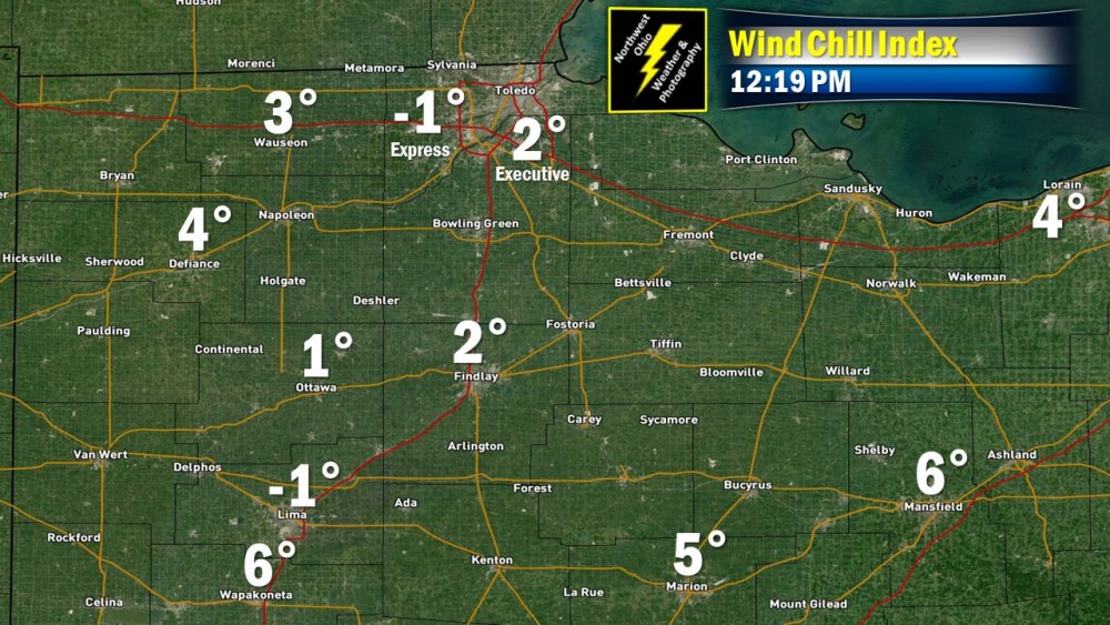 1218 PM Wind Chill Index.jpg