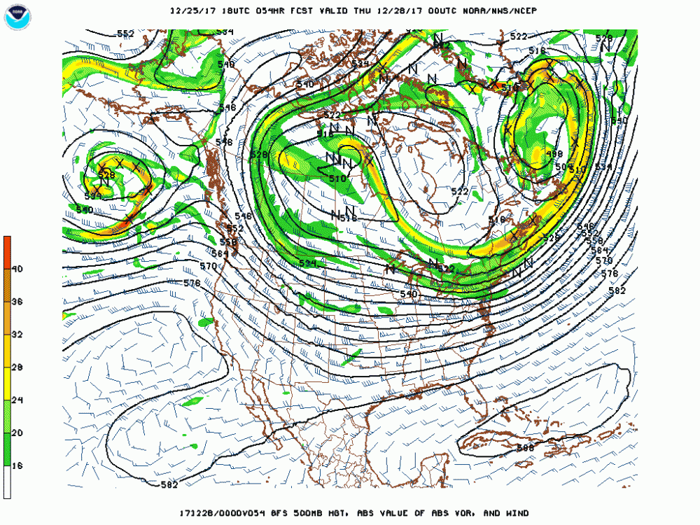 54 hour GFS december 25th 18z run.gif