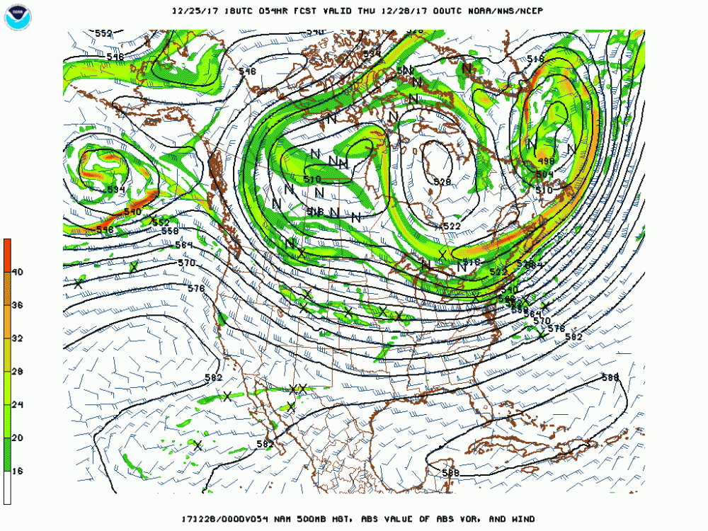 54 hour NAM 18z December 25th.gif