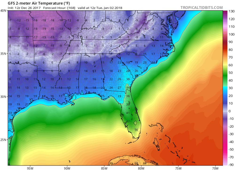 12Z GFS Temp.png