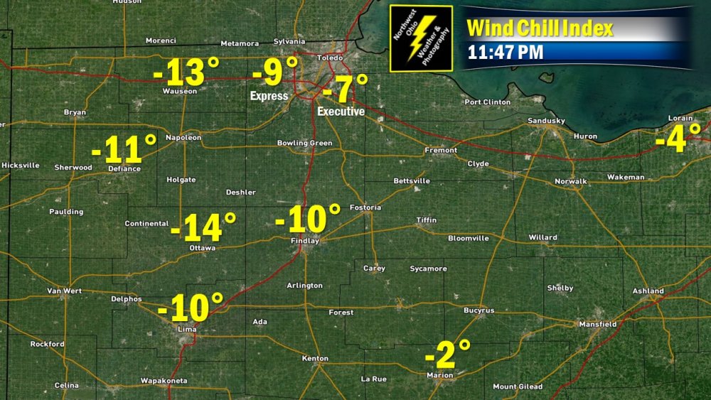 1147 PM Wind Chill Index.jpg