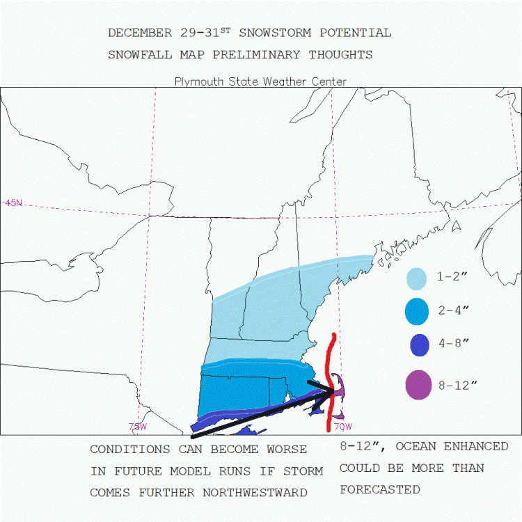 December 29-31st Preliminary Snow Map.gif