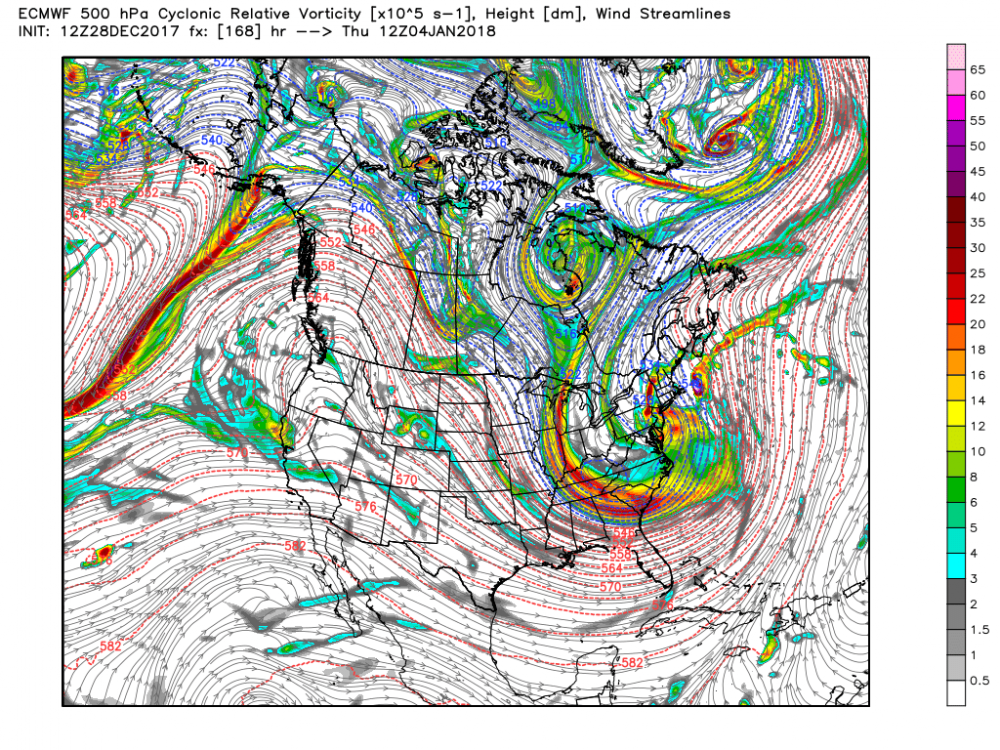 ecmwf_z500_vort_noram_29 (1).png